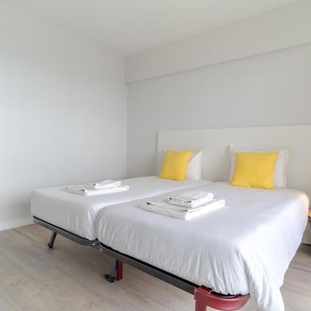 Top Floor Arriaga Apartment 804 Funchal  Esterno foto