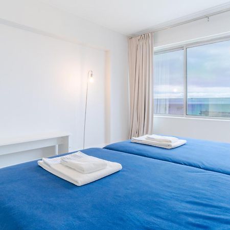 Top Floor Arriaga Apartment 804 Funchal  Esterno foto