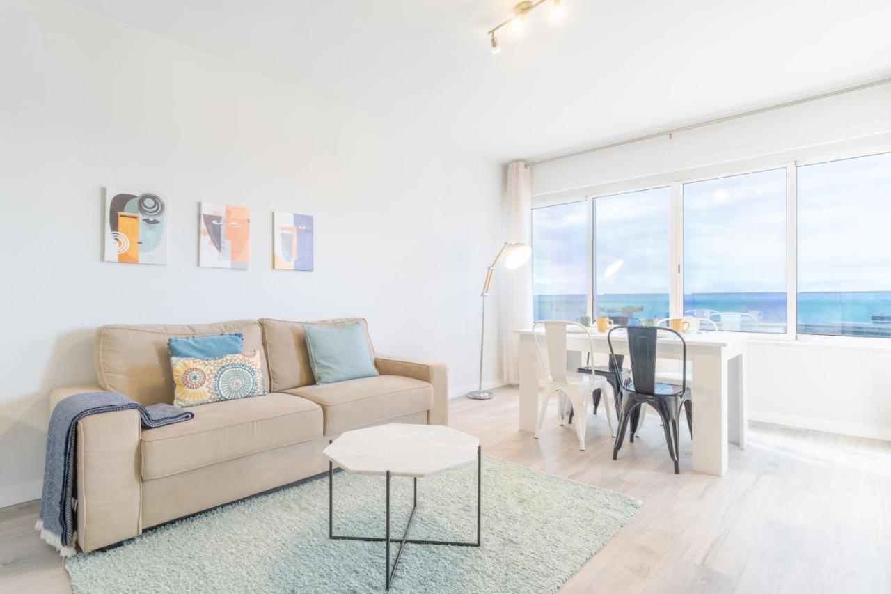 Top Floor Arriaga Apartment 804 Funchal  Esterno foto