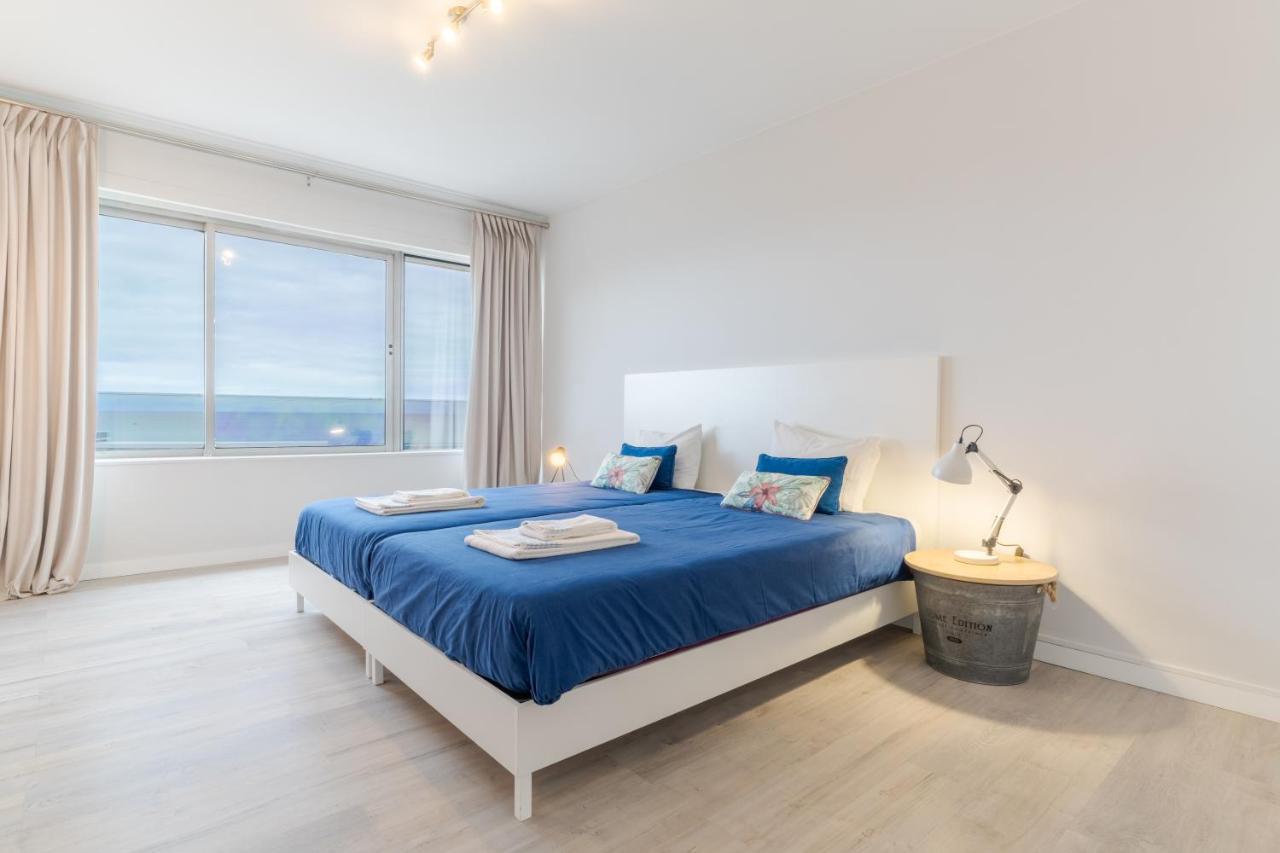 Top Floor Arriaga Apartment 804 Funchal  Esterno foto