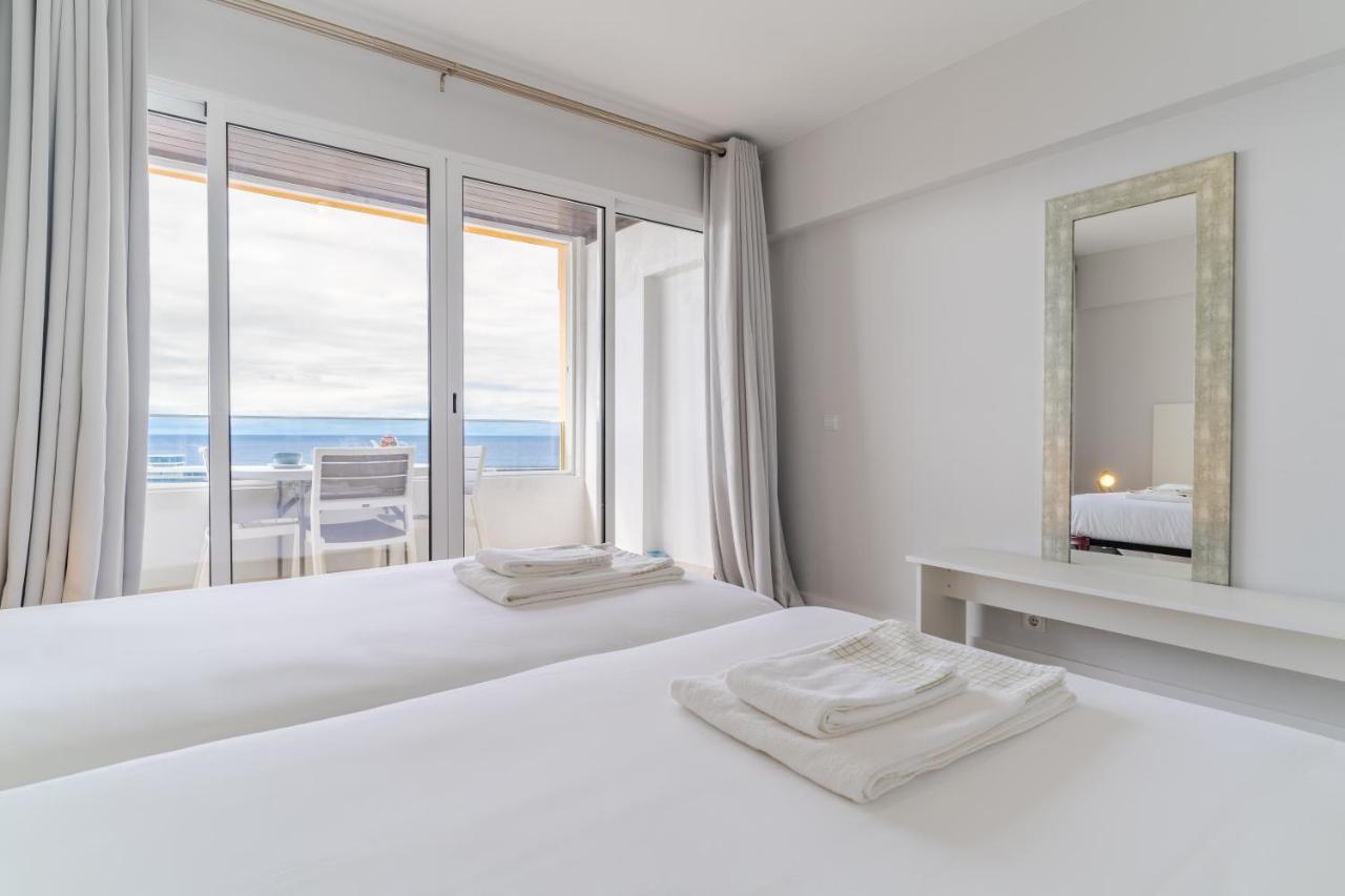 Top Floor Arriaga Apartment 804 Funchal  Esterno foto