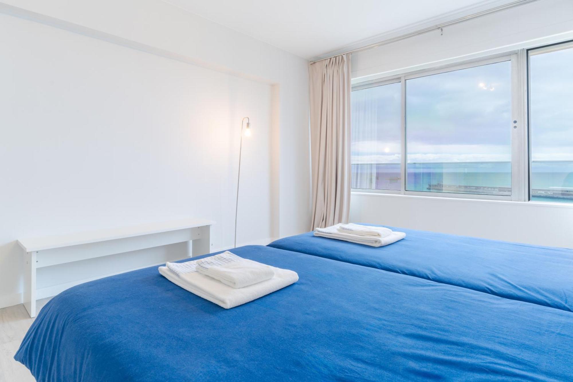 Top Floor Arriaga Apartment 804 Funchal  Esterno foto